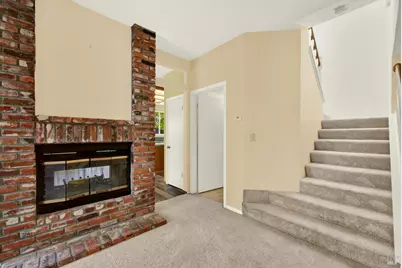 685 Poppy Circle, Vacaville, CA 95687 - Photo 27