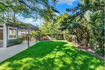 685 Poppy Circle, Vacaville, CA 95687 - Photo 85