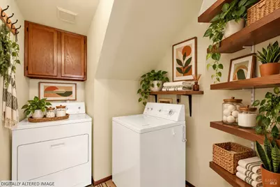 685 Poppy Circle, Vacaville, CA 95687 - Photo 45
