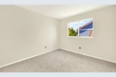 685 Poppy Circle, Vacaville, CA 95687 - Photo 67