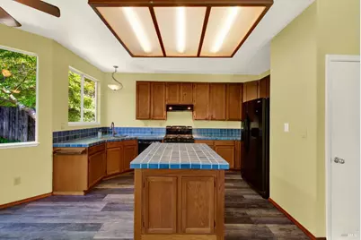 685 Poppy Circle, Vacaville, CA 95687 - Photo 33