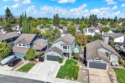 685 Poppy Circle, Vacaville, CA 95687 - Photo 7