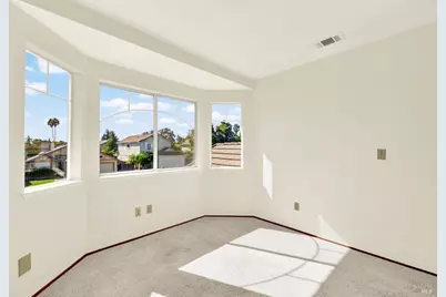 685 Poppy Circle, Vacaville, CA 95687 - Photo 65