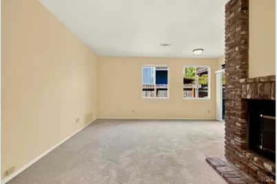 685 Poppy Circle, Vacaville, CA 95687 - Photo 19