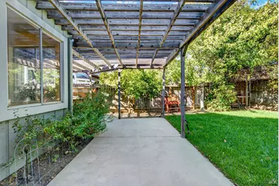 685 Poppy Circle, Vacaville, CA 95687 - Photo 83