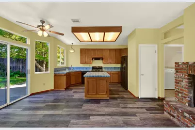 685 Poppy Circle, Vacaville, CA 95687 - Photo 31