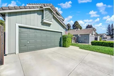 685 Poppy Circle, Vacaville, CA 95687 - Photo 13