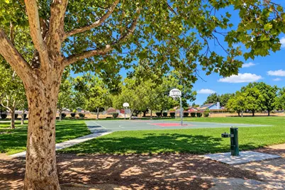 685 Poppy Circle, Vacaville, CA 95687 - Photo 95