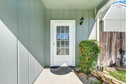 685 Poppy Circle, Vacaville, CA 95687 - Photo 17