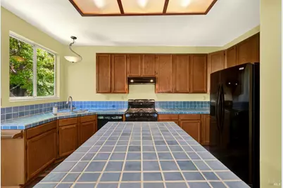 685 Poppy Circle, Vacaville, CA 95687 - Photo 35
