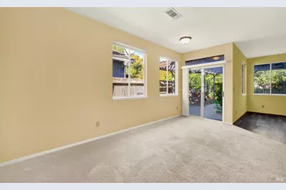 685 Poppy Circle, Vacaville, CA 95687 - Photo 21
