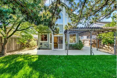685 Poppy Circle, Vacaville, CA 95687 - Photo 87