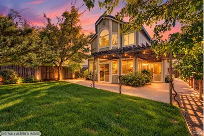 685 Poppy Circle, Vacaville, CA 95687 - Photo 91