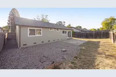 8528 Liman Way, Rohnert Park, CA 94928 - Photo 29