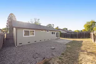 8528 Liman Way, Rohnert Park, CA 94928 - Photo 29