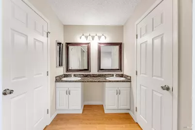 8528 Liman Way, Rohnert Park, CA 94928 - Photo 21