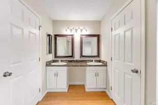 8528 Liman Way, Rohnert Park, CA 94928 - Photo 21