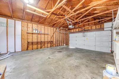 8528 Liman Way, Rohnert Park, CA 94928 - Photo 25