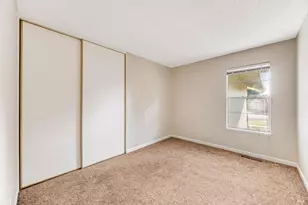 8528 Liman Way, Rohnert Park, CA 94928 - Photo 13