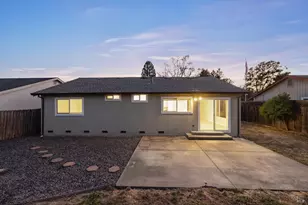 8528 Liman Way, Rohnert Park, CA 94928 - Photo 27