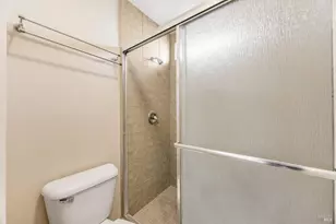 8528 Liman Way, Rohnert Park, CA 94928 - Photo 23