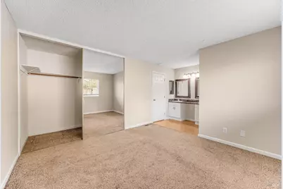 8528 Liman Way, Rohnert Park, CA 94928 - Photo 19