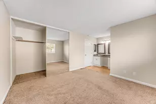 8528 Liman Way, Rohnert Park, CA 94928 - Photo 19