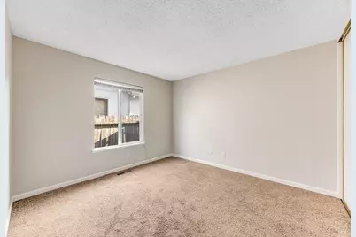 8528 Liman Way, Rohnert Park, CA 94928 - Photo 17