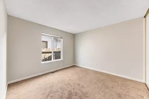 8528 Liman Way, Rohnert Park, CA 94928 - Photo 17