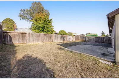 8528 Liman Way, Rohnert Park, CA 94928 - Photo 31