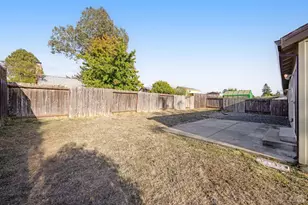 8528 Liman Way, Rohnert Park, CA 94928 - Photo 31