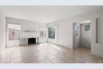 426 Glenn Street, Vallejo, CA 94590 - Photo 5