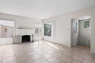 426 Glenn St, Vallejo, CA 94590 - Photo 5
