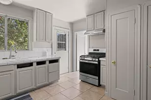 426 Glenn St, Vallejo, CA 94590 - Photo 15