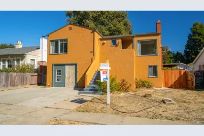 426 Glenn Street, Vallejo, CA 94590 - Photo 3