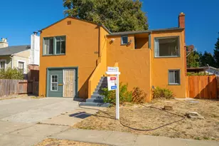 426 Glenn St, Vallejo, CA 94590 - Photo 3