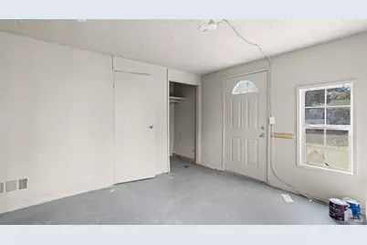 426 Glenn Street, Vallejo, CA 94590 - Photo 19