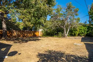426 Glenn St, Vallejo, CA 94590 - Photo 25