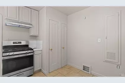 426 Glenn Street, Vallejo, CA 94590 - Photo 17