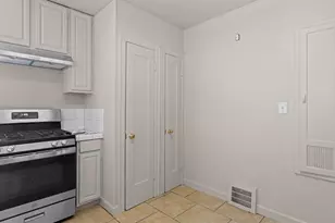 426 Glenn St, Vallejo, CA 94590 - Photo 17
