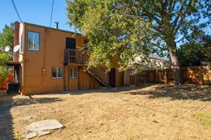 426 Glenn St, Vallejo, CA 94590 - Photo 29