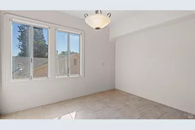 426 Glenn Street, Vallejo, CA 94590 - Photo 13