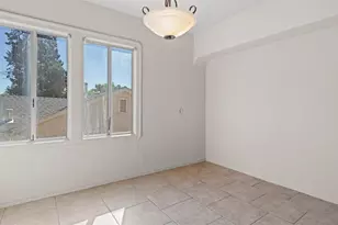 426 Glenn St, Vallejo, CA 94590 - Photo 13