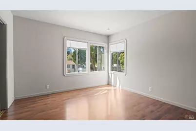 426 Glenn Street, Vallejo, CA 94590 - Photo 11