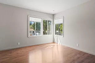 426 Glenn St, Vallejo, CA 94590 - Photo 11