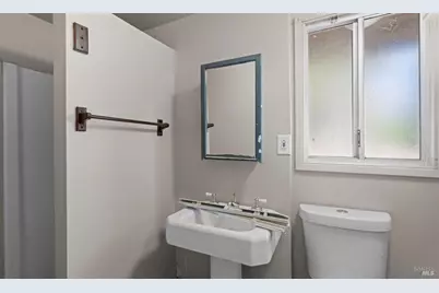 426 Glenn Street, Vallejo, CA 94590 - Photo 23