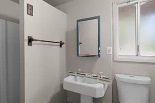 426 Glenn St, Vallejo, CA 94590 - Photo 23