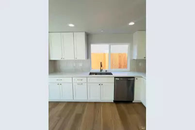 208 Coventry Way, Vallejo, CA 94591 - Photo 3