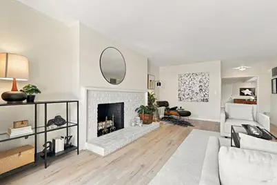23 Royal Court, San Rafael, CA 94901 - Photo 7