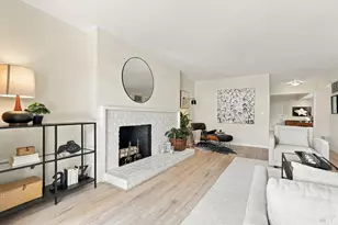 23 Royal Ct, San Rafael, CA 94901 - Photo 7